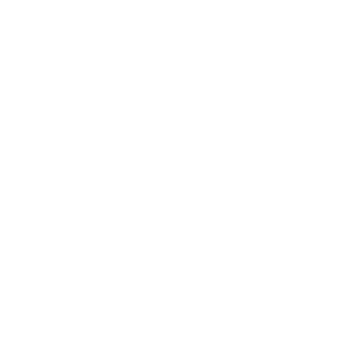 Be Sapiens Market